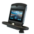 BH TFR Ergo Multimedia 1