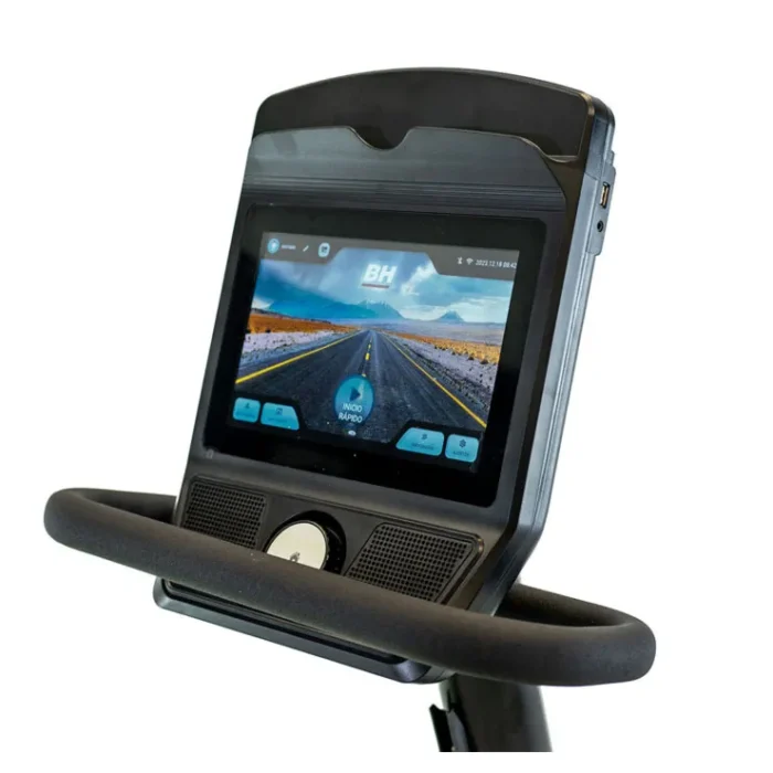BH TFR Ergo Multimedia 1