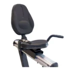 BH TFR Ergo Multimedia 2