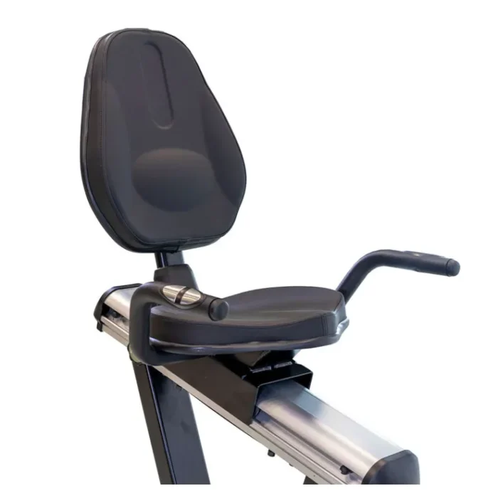 BH TFR Ergo Multimedia 2
