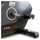 BH TFR Ergo Multimedia 3