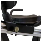 BH TFR Ergo Multimedia 4