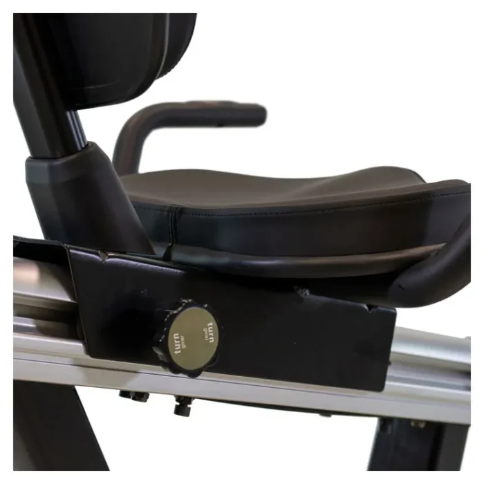 BH TFR Ergo Multimedia 4