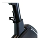 BH TFR Ergo Multimedia 5