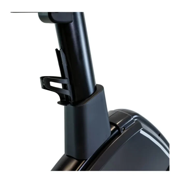 BH TFR Ergo Multimedia 5