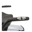 BH TFR Ergo Multimedia 6