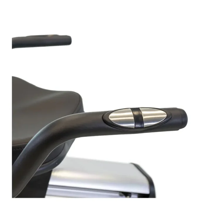 BH TFR Ergo Multimedia 6