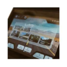 BH TFR Ergo Multimedia 7