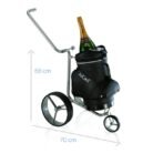 Chariot champagne JuCad 1-compressed