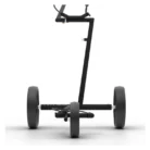 Chariot électrique Big Max E-LITE 3 2