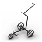 Chariot électrique Big Max E-LITE 3 3