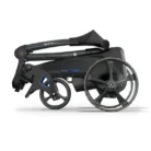 Chariot électrique M5 GPS 2024 Motocaddy 1