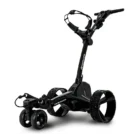 Chariot electrique MGI Zip Navigator matte 1