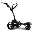 Chariot electrique MGI Zip Navigator matte