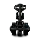 Chariot electrique MGI Zip Navigator matte 2