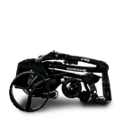 Chariot electrique MGI Zip Navigator matte 3