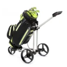 Chariot gear 2.0 li-fe 36 trous 1
