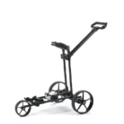 Chariot gear 2.0 li-fe 36 trous