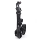 Chariot gear 2.0 li-fe 36 trous 2
