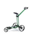 Chariot gear 2.0 li-fe 36 trous 5