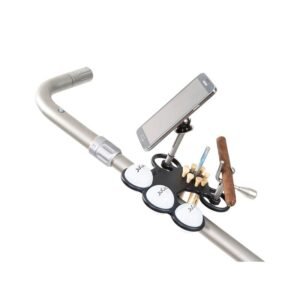 Console JuCad Tablet