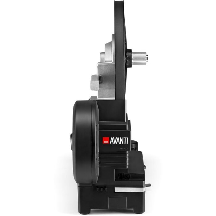 Elite Home Trainer Avanti 1