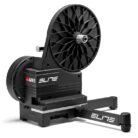Elite Home Trainer Avanti