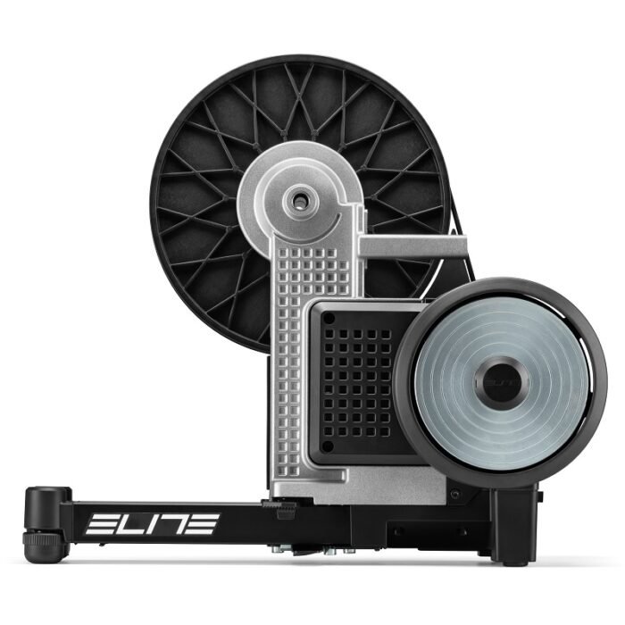 Elite Home Trainer Avanti 2