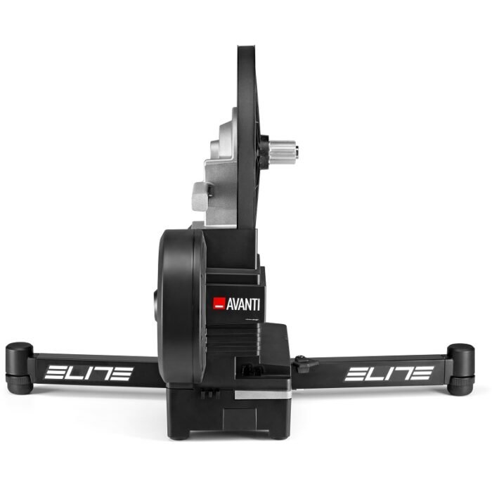 Elite Home Trainer Avanti 3