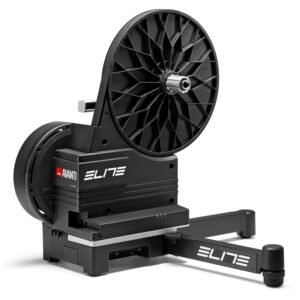 Elite Home Trainer Avanti