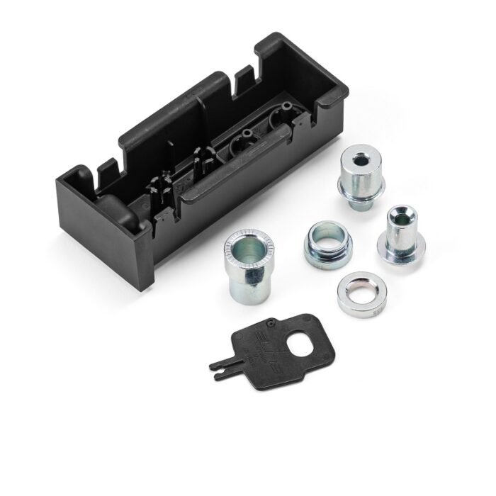 Elite Home Trainer Avanti 5