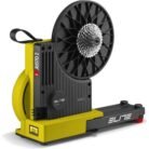 Elite Home Trainer Justo 2 1