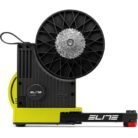 Elite Home Trainer Justo 2 2