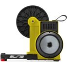 Elite Home Trainer Justo 2 3