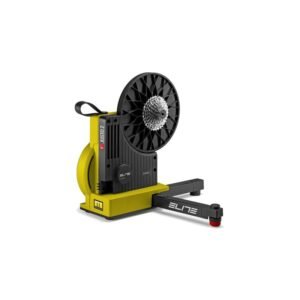 Elite Home Trainer Justo 2 Édition Limitée
