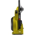 Elite Home Trainer Justo 2 4