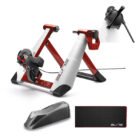 Elite trainer novo force 1