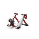 Elite trainer novo force