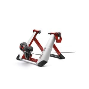 Elite trainer novo force pack incl tapis & travel block