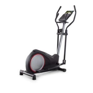 Elliptique Proform Sport E2.0