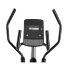 Elliptique Proform Sport E2.0 2