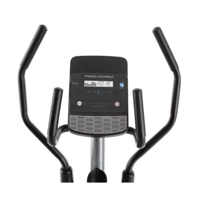Elliptique Proform Sport E2.0 2
