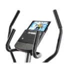 Elliptique Proform Sport E2.0 3