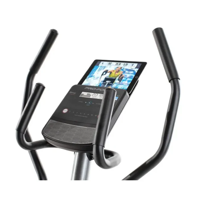 Elliptique Proform Sport E2.0 3