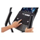 Elliptique Proform Sport E2.0 4