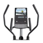 Elliptique Proform Sport E2.0 5