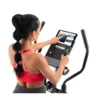 Elliptique Proform Sport E2.0 6