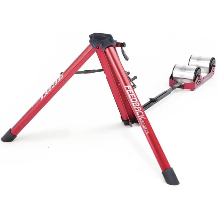 Feedback Sports Omnium 1