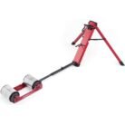 Feedback Sports Omnium