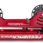 Feedback Sports Omnium 2